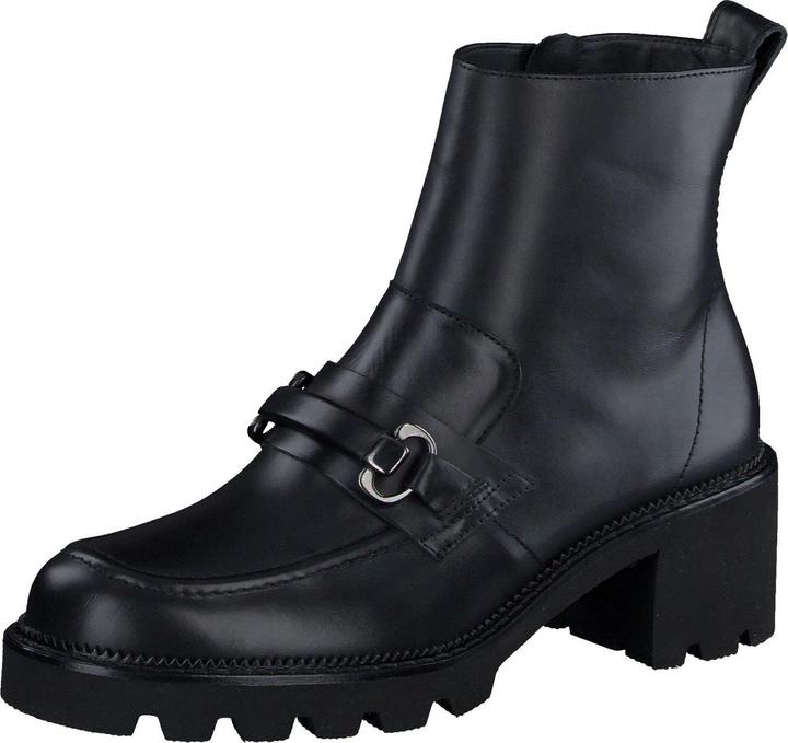 Paul Green Stiefelette 8093