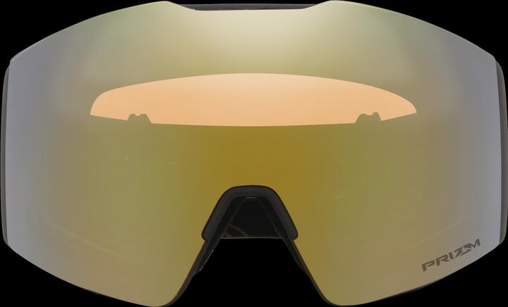 Image du produit Oakley Fall Line L