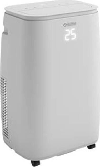 Image du produit Olimpia Splendid Dolceclima Brezza 10 Hp Wifi (35 m², 10000 BTU/h)