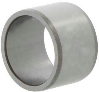 Image du produit NTN Bague intérieure 1R15X18X20.5 Ø intérieur 15 mm Ø extérieur 18 mm Largeur20,5 mm