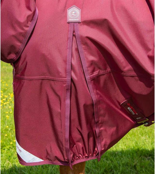 Immagine prodotto Premier Equine Buster Storm Classic 90 g (213 cm)