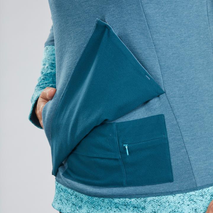 Produktbild Quechua NH500 (XL)