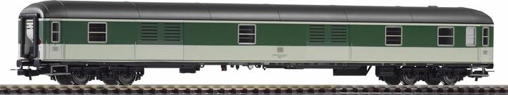 Produktbild Piko Gepäckwagen Düm 902 Pop DB IV (Spur IV)