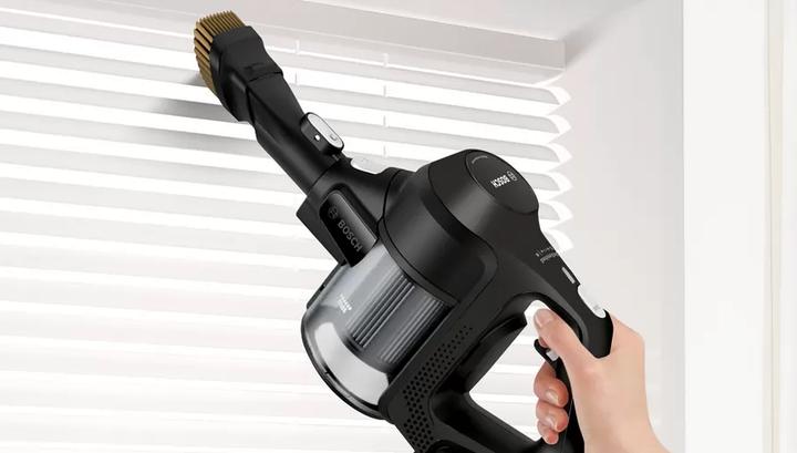 Immagine prodotto Bosch Hausgeräte Serie 6 BBS611BSC