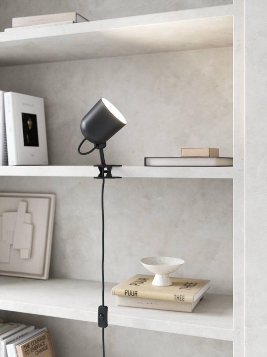Produktbild Nordlux Angle (GU10)