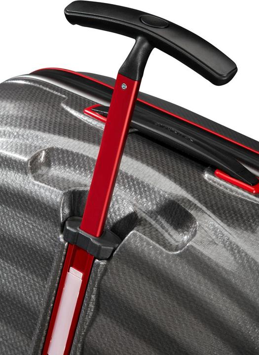 Produktbild Samsonite SPINNER 69/25 (73 l, M (50 - 90l))