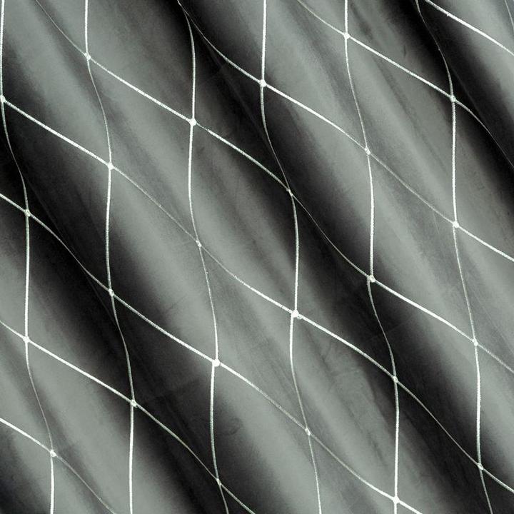 Image du produit Eurofirany Pier (140 x 250 cm)