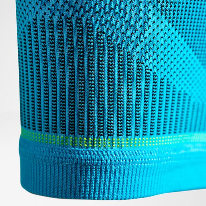 Produktbild Bauerfeind Sc Sleeves Lower Leg (M)