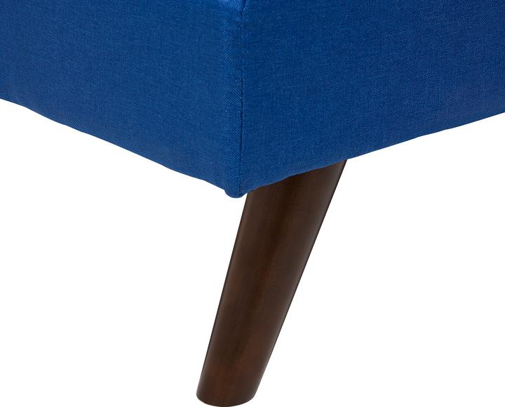 Immagine prodotto Beliani Ronne (Divano letto)