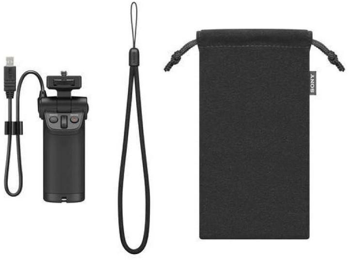 Immagine prodotto Sony Vct-Sgr1 (Impugnatura)