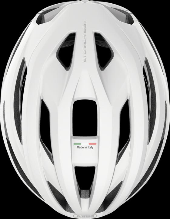 Produktbild Abus StormChaser Ace (57 - 61 cm)