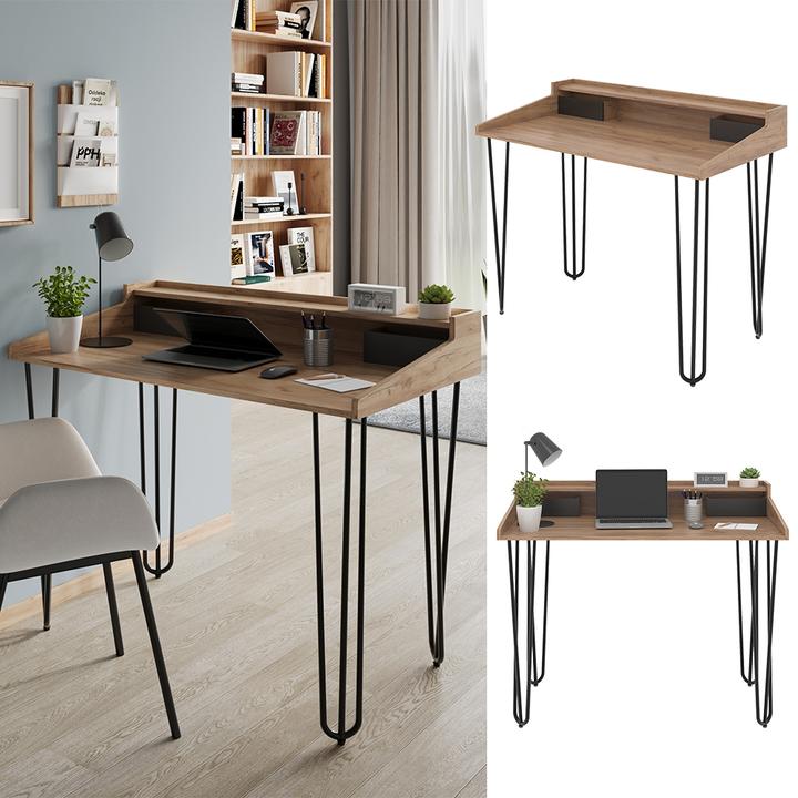 Produktbild Vicco Sannar