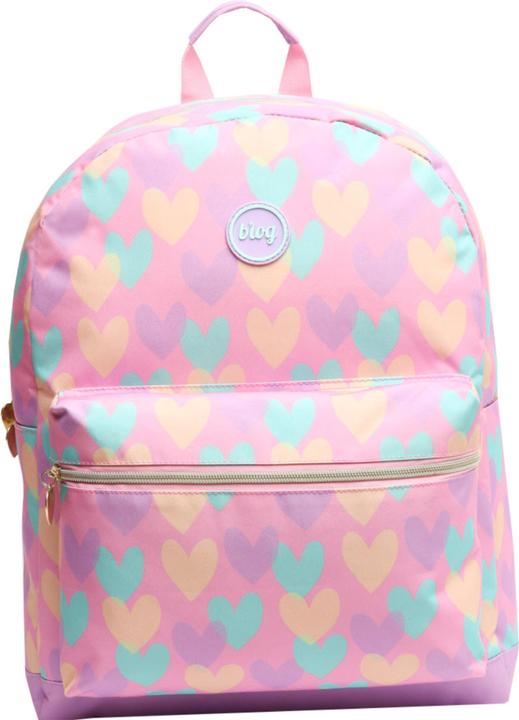 Produktbild Ancor Rucksack