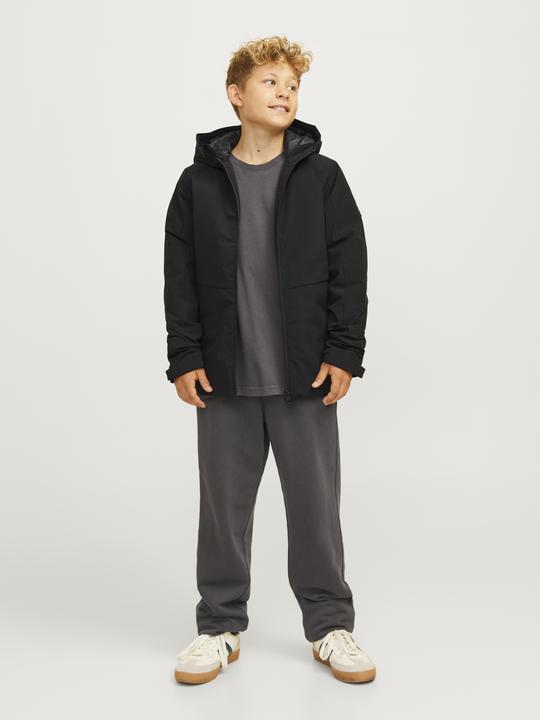 Produktbild Jack & Jones Jacke Für jungs Jacke (140)