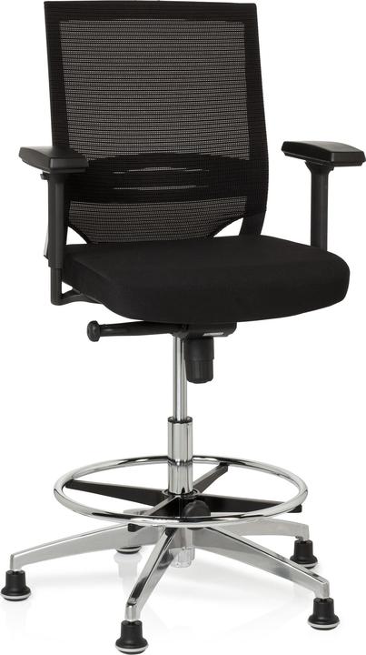 Image du produit Hjh Office TOP WORK 77