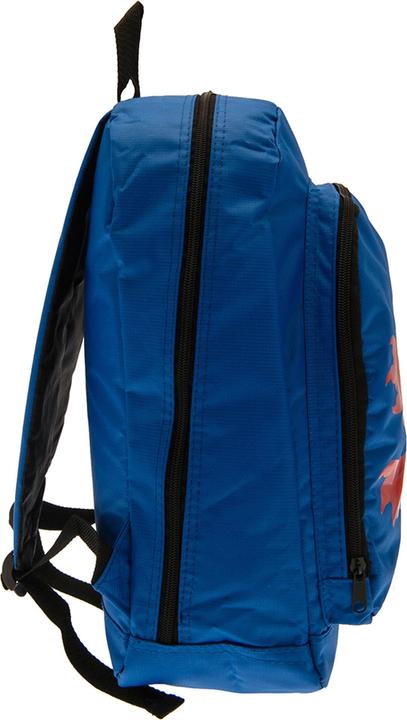 Produktbild Rangers FC Rucksack Colour React