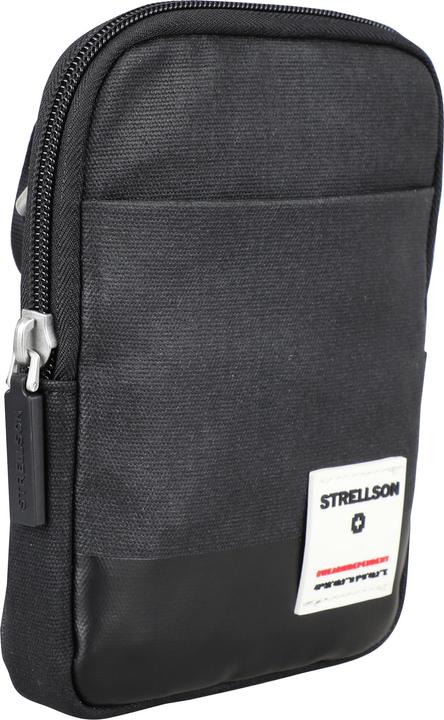 Produktbild Strellson tottenham 2.0 brian shoulderbag xsvz