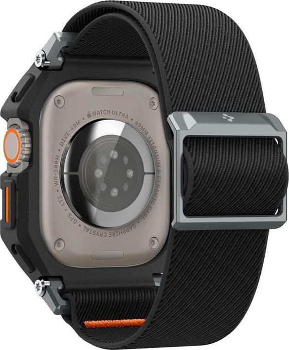 Image du produit Spigen Lite Fit Pro