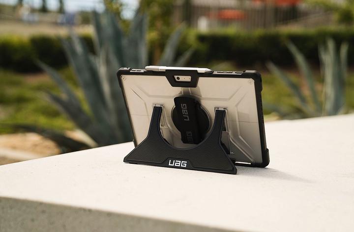 Immagine prodotto UAG Plasma (Surface Pro (2017), Surface Pro 5, Surface Pro 4)