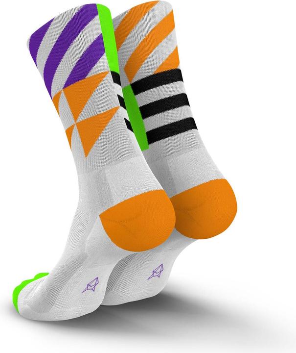 Actual product image Incylence Ultralight Elements (43 - 46)