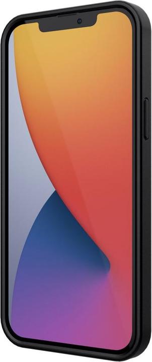 Productafbeelding Nillkin Synthetische vezelserie (Apple iPhone 13 Pro Max)