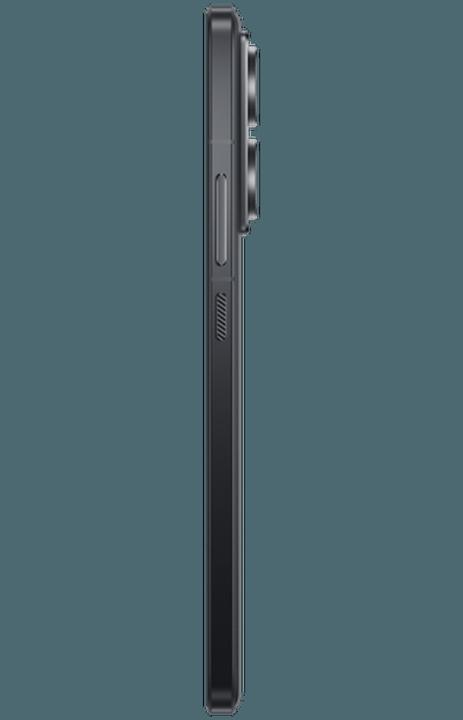 Actual product image Xiaomi 14T Pro (1000 GB, Titan Black, 6.67", Dual SIM, 50 Mpx, 5G)