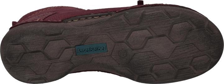 Produktbild Josef Seibel 59686-MI869 (35)