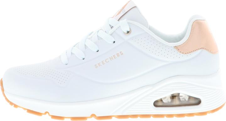 Skechers Uno (41)