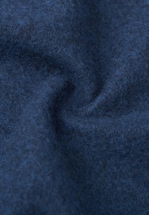 Produktbild Reima Mahin Strickjacke - 15536 (92)