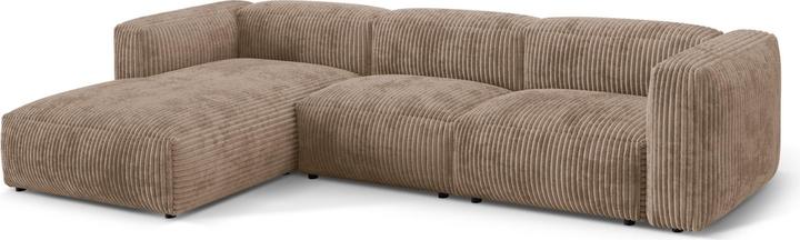 Produktbild Micadoni Martina (Ecksofa)