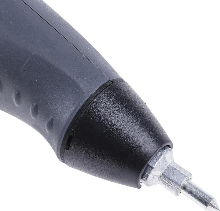 Actual product image Dremel engraver 290-1