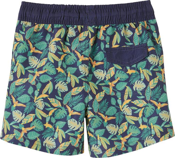 Produktbild Vertbaudet Jungen Badehose Oeko-Tex (98)