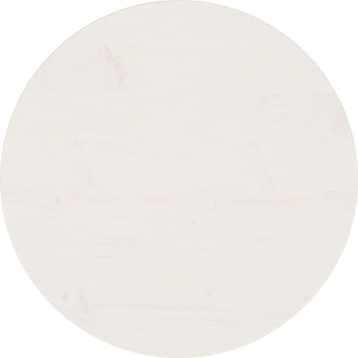 50 x 2,5 cm