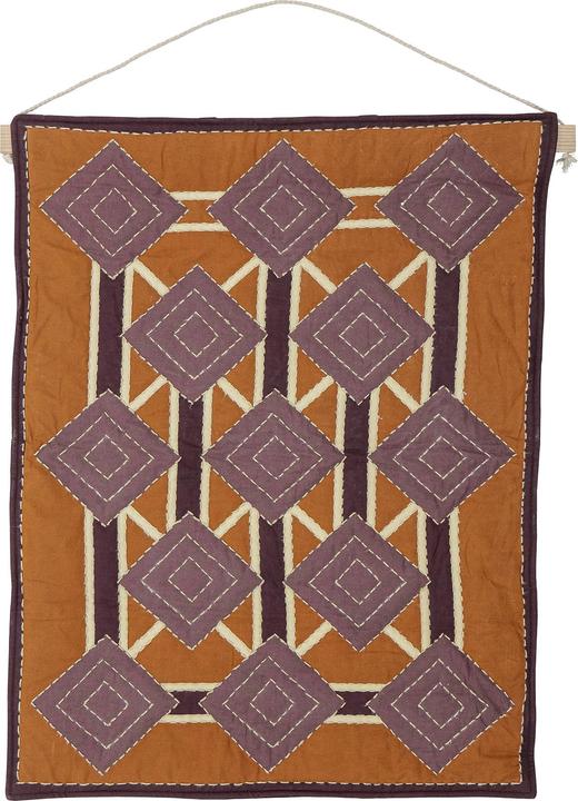Produktbild Bloomingville Honia (78 x 62 cm)