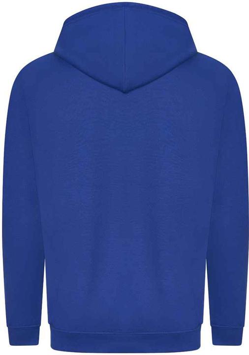 Image du produit Awdis - Sweat à capuche COLLEGE - Homme (M)