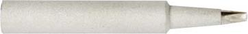 Actual product image Velleman Bitc50n4 (Soldering tip, Spare)