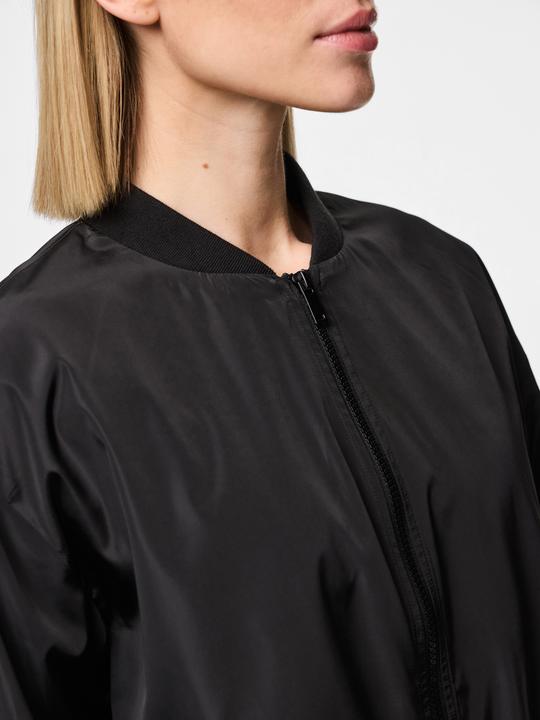 Actual product image Pieces PCVIOLA Bomberjacke (XS)