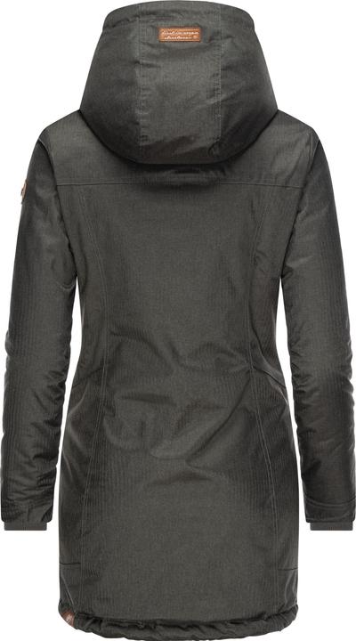 Image du produit Ragwear Tunned (XS)