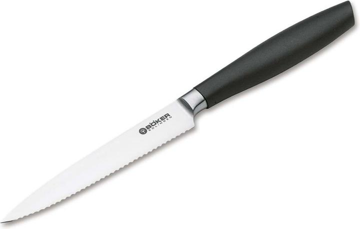 Böker Core Professional Tomatenmesser (12 cm)