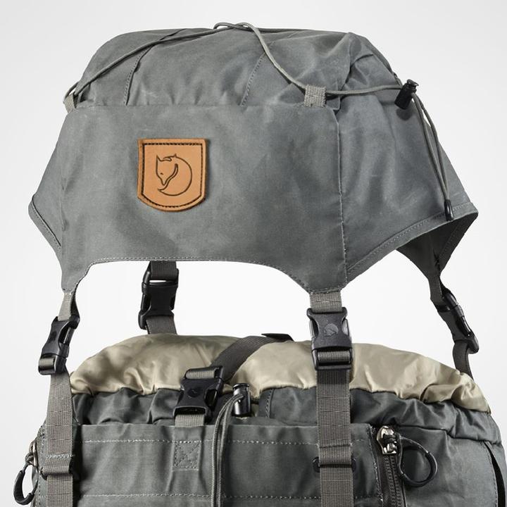 Produktbild Fjällräven Kajka (75 l)
