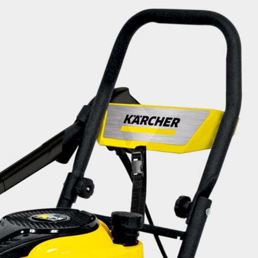 Produktbild Kärcher G7.180 (Benzinbetrieb)