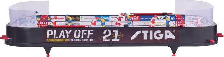 Image du produit Stiga 71-1145-05