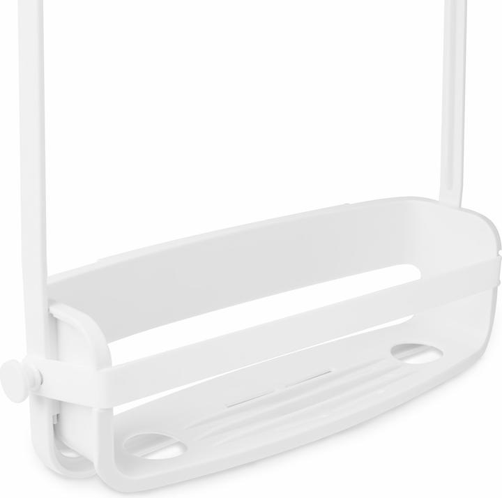 Actual product image Umbra Flex (31 x 9 x 65 cm)