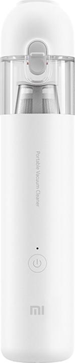 Produktbild Xiaomi Mi Vacuum Cleaner Mini