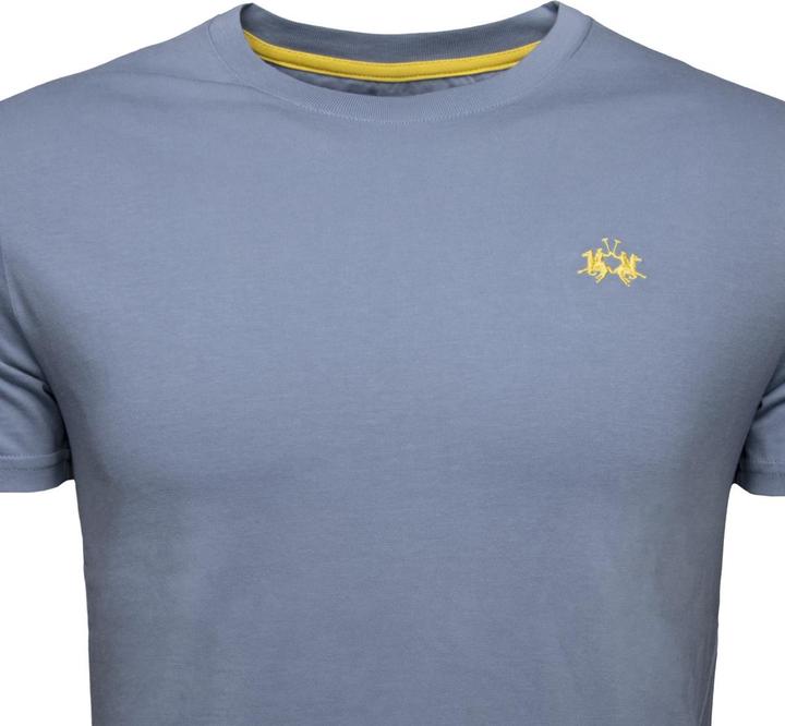 Actual product image La Martina XMR013 - 64011 (L)