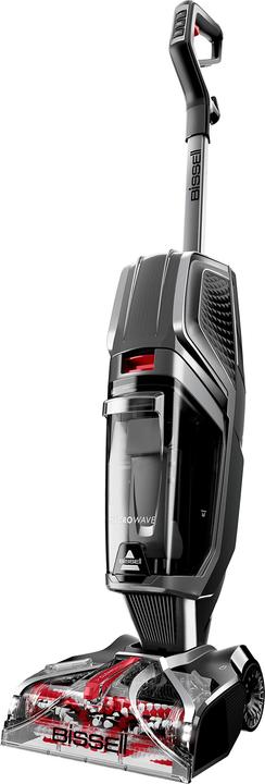 Produktbild Bissell Hydro Wave