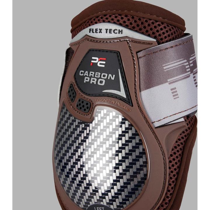 Produktbild Premier Equine Pro Fetlock Lite