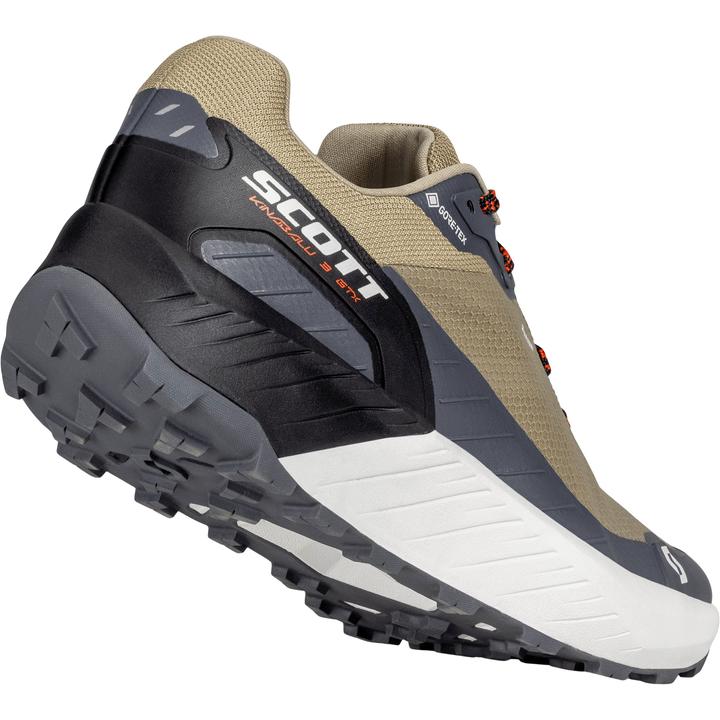 Image du produit Scott Sports Kinabalu 3 GTX (44.5)