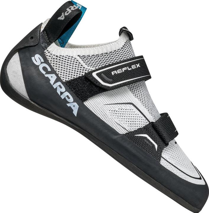 Image du produit Scarpa Reflex V (35.5)
