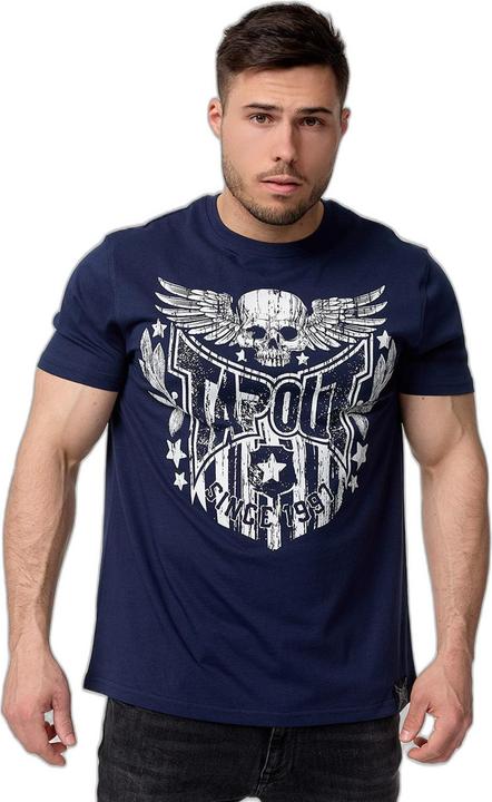 Actual product image Tapout Westlake (XXL)